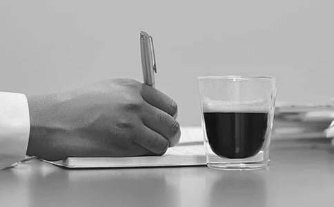 大年初一的作文汇编8篇