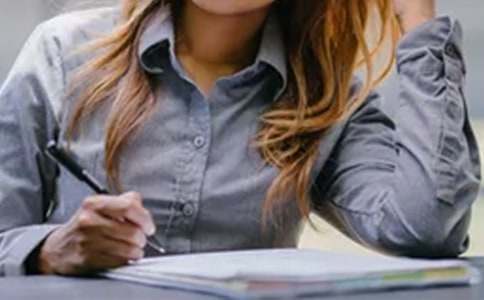 实用的五年级的作文必备【3篇】