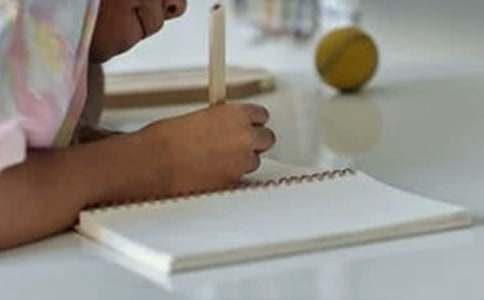 【热门】一年级作文集锦6篇