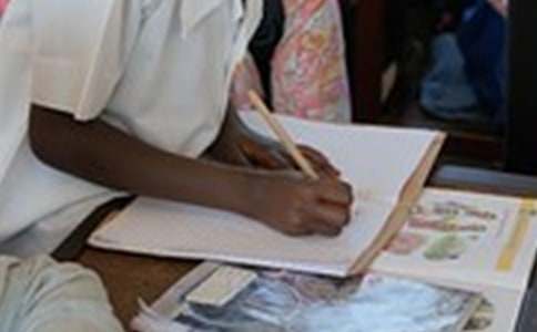 四年级的作文锦集6篇