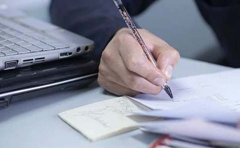 高一难忘的事作文