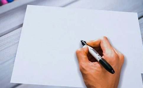 有关一年级作文300字九篇