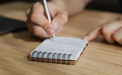 【精品】初一作文集合十篇