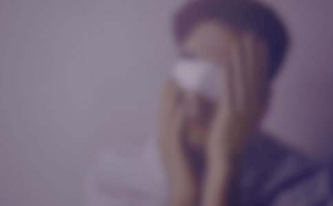 һ��ج�γ�������