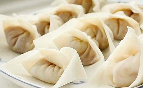 ����һ����⽡��и�