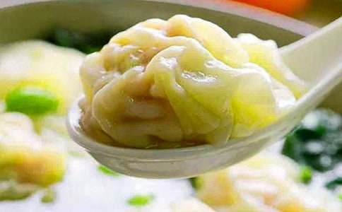 ����һ����⽡��и�