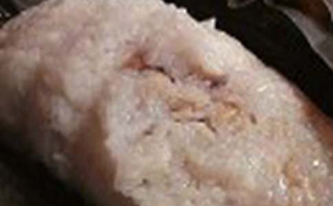 ����Ӫ���߻���