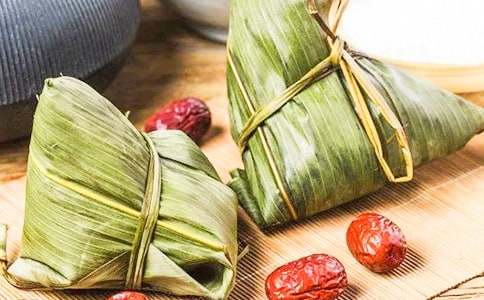 ���꼶����������