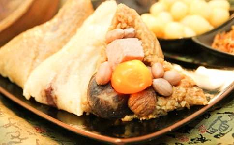 �����ӽ̰���ͨ��33ƪ��