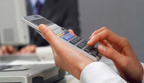 ��ѧ���ѧ�ڹ����ƻ���