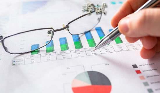 �������п��Եĸ������Ľ���7ƪ