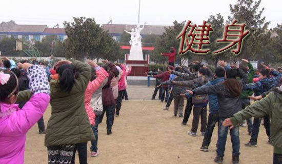 ������Ӫ�������