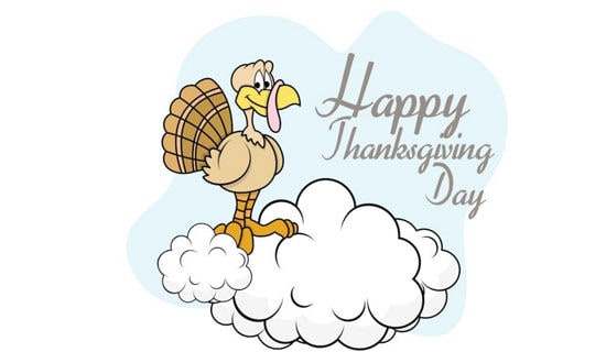 有关一年级快乐的暑假作文汇总7篇