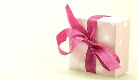 �������ѧ���15ƪ