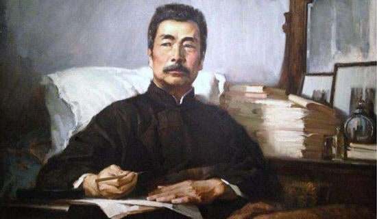 �ҵĲ���³Ѹ�����̰�3ƪ