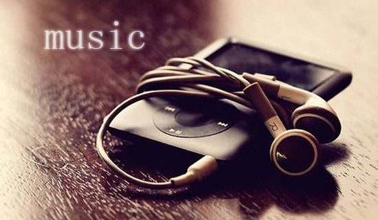 音乐教学计划合集七篇