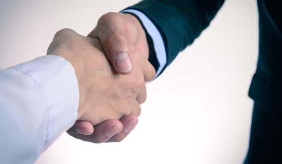 《光合作用》说课稿