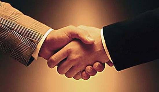 小组合作教学心得体会