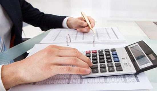 ��ѡ��Ƶ�ʵϰ����4ƪ