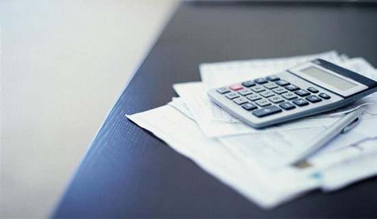 会计实训报告(推荐)