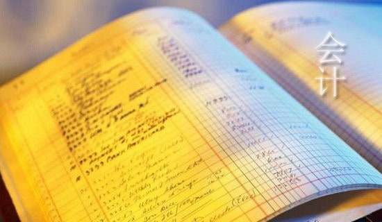 �����Ʒָ�ʵѵ����