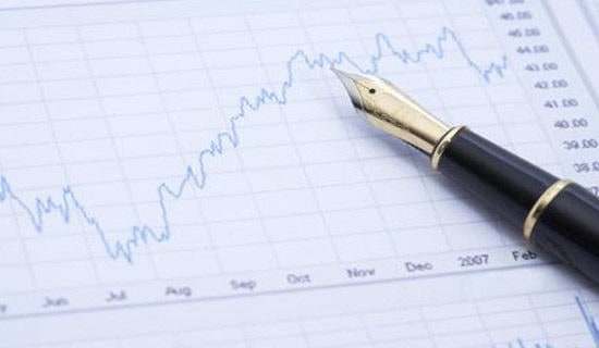 ����Ա��ת��������