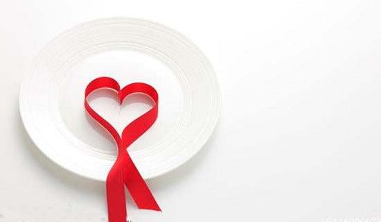 �ز����ľ���л��