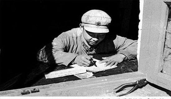 ���׷�Ĺ��¡������