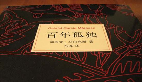 ����¶�����о�Ʒ��14ƪ��