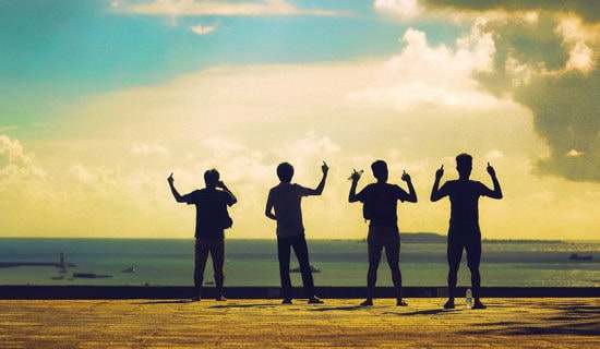 �а���Ϸ�̰�������