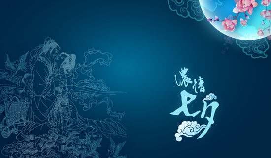 ��Ϧ�����߻�