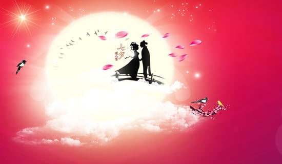 ��Ϧ��߻�