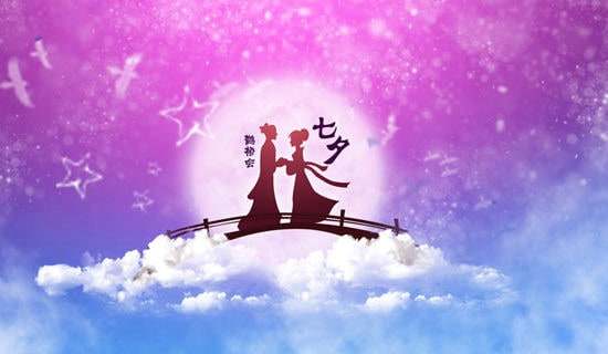 ��Ϧ���鱦������10ƪ