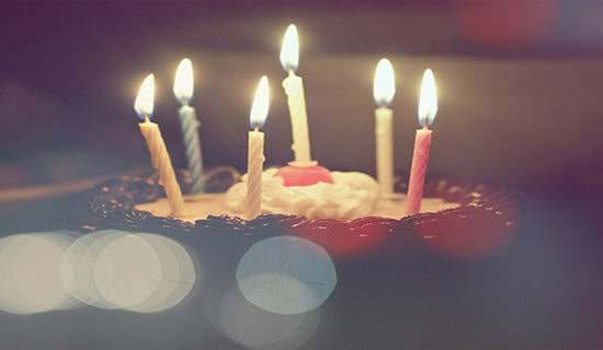 【精选】小学生日记模板锦集8篇