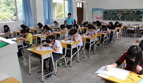 ���Ժ���ܽ��뷴˼15ƪ