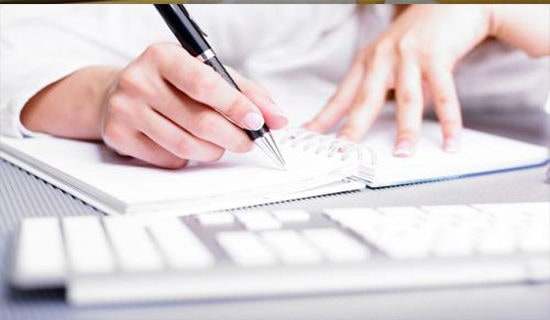 ��Աת��������[���14ƪ]