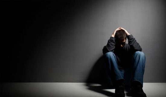 《悲伤逆流成河》读后感14篇