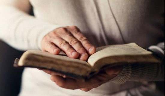 Сѧ�Ķ���ѧ�ĵ����