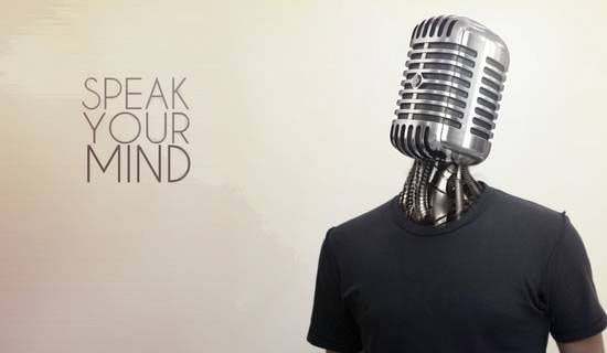 ���ҽ����ݽ���15ƪ