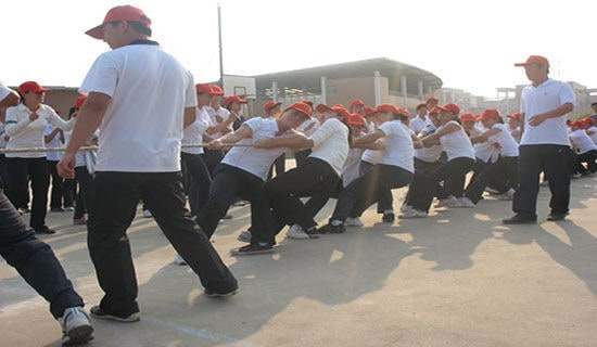 Сѧ���꼶���ģ��κӱ���