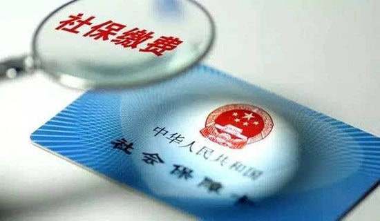 �籣֤����λ������15ƪ