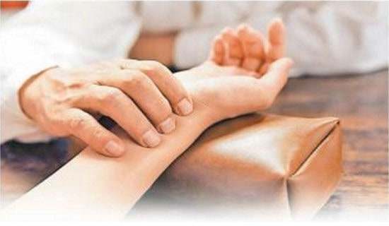 д��ҽ���ı����űر�[15ƪ]