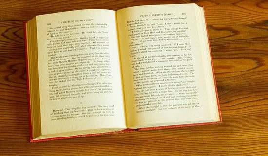 �����Ķ���ѧ�ƻ�11ƪ