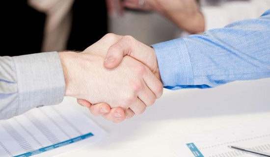 《靠自己成功》读后感