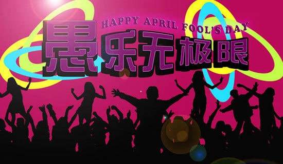 ���꼶���˽�����