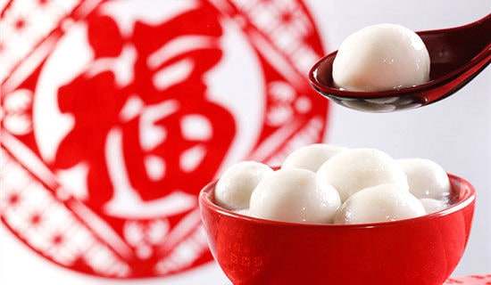 Ԫ����������