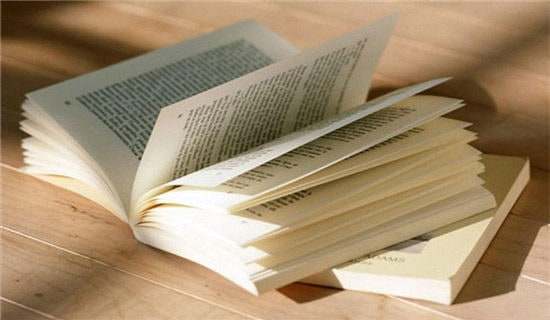 主题阅读教学心得体会