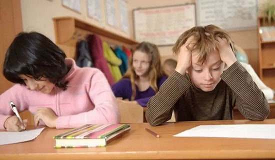 �����������п��Ժ������300����ƪ