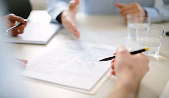 ��������а���ͬ