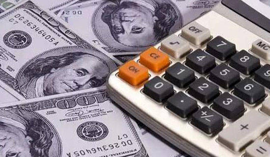 会计电算化实训报告范文